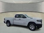 New 2026 Ram 1500 Tradesman Quad Cab for sale #D308817 - photo 3