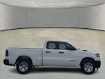 New 2026 Ram 1500 Tradesman Quad Cab for sale #D308817 - photo 4