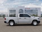 New 2026 Ram 1500 Tradesman Quad Cab for sale #D308817 - photo 47