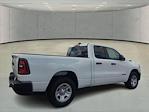 New 2026 Ram 1500 Tradesman Quad Cab for sale #D308817 - photo 5