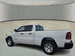 New 2026 Ram 1500 Tradesman Quad Cab for sale #D308817 - photo 7