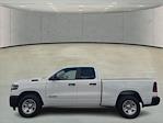 New 2026 Ram 1500 Tradesman Quad Cab for sale #D308817 - photo 8