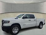 New 2026 Ram 1500 Tradesman Quad Cab for sale #D308817 - photo 9