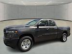 New 2026 Ram 1500 Tradesman Quad Cab for sale #D308819 - photo 1