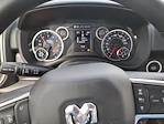 New 2026 Ram 1500 Tradesman Quad Cab for sale #D308819 - photo 11