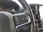 New 2026 Ram 1500 Tradesman Quad Cab for sale #D308819 - photo 12