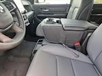 New 2026 Ram 1500 Tradesman Quad Cab for sale #D308819 - photo 17