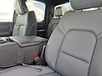 New 2026 Ram 1500 Tradesman Quad Cab for sale #D308819 - photo 18
