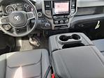 New 2026 Ram 1500 Tradesman Quad Cab for sale #D308819 - photo 19