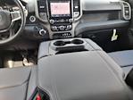 New 2026 Ram 1500 Tradesman Quad Cab for sale #D308819 - photo 20