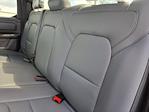 New 2026 Ram 1500 Tradesman Quad Cab for sale #D308819 - photo 23