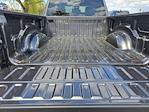 New 2026 Ram 1500 Tradesman Quad Cab for sale #D308819 - photo 25
