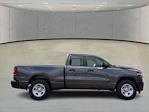 New 2026 Ram 1500 Tradesman Quad Cab for sale #D308819 - photo 3