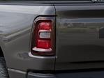 New 2026 Ram 1500 Tradesman Quad Cab for sale #D308819 - photo 35