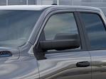 New 2026 Ram 1500 Tradesman Quad Cab for sale #D308819 - photo 38