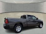 New 2026 Ram 1500 Tradesman Quad Cab for sale #D308819 - photo 4