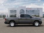 New 2026 Ram 1500 Tradesman Quad Cab for sale #D308819 - photo 47