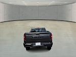 New 2026 Ram 1500 Tradesman Quad Cab for sale #D308819 - photo 5