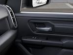 New 2026 Ram 1500 Tradesman Quad Cab for sale #D308819 - photo 51