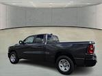 New 2026 Ram 1500 Tradesman Quad Cab for sale #D308819 - photo 6