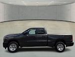 New 2026 Ram 1500 Tradesman Quad Cab for sale #D308819 - photo 7