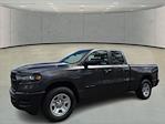 New 2026 Ram 1500 Tradesman Quad Cab for sale #D308819 - photo 8