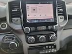 New 2026 Ram 1500 Tradesman Quad Cab for sale #D308819 - photo 9