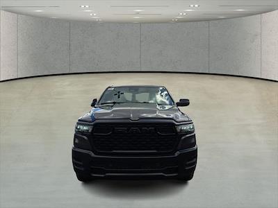 New 2026 Ram 1500 Tradesman Quad Cab for sale #D308820 - photo 2