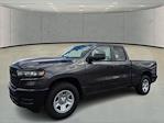 New 2026 Ram 1500 Tradesman Quad Cab for sale #D308820 - photo 1