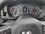 New 2026 Ram 1500 Tradesman Quad Cab for sale #D308820 - photo 13