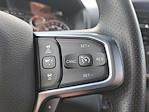 New 2026 Ram 1500 Tradesman Quad Cab for sale #D308820 - photo 14