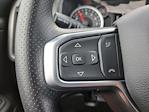 New 2026 Ram 1500 Tradesman Quad Cab for sale #D308820 - photo 15
