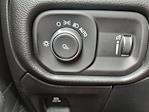 New 2026 Ram 1500 Tradesman Quad Cab for sale #D308820 - photo 16