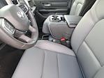 New 2026 Ram 1500 Tradesman Quad Cab for sale #D308820 - photo 19
