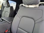 New 2026 Ram 1500 Tradesman Quad Cab for sale #D308820 - photo 20