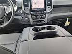New 2026 Ram 1500 Tradesman Quad Cab for sale #D308820 - photo 22
