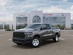 New 2026 Ram 1500 Tradesman Quad Cab for sale #D308820 - photo 29