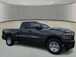 New 2026 Ram 1500 Tradesman Quad Cab for sale #D308820 - photo 3