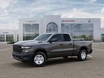 New 2026 Ram 1500 Tradesman Quad Cab for sale #D308820 - photo 30