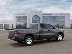 New 2026 Ram 1500 Tradesman Quad Cab for sale #D308820 - photo 32