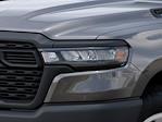New 2026 Ram 1500 Tradesman Quad Cab for sale #D308820 - photo 38