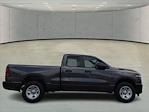 New 2026 Ram 1500 Tradesman Quad Cab for sale #D308820 - photo 4