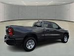 New 2026 Ram 1500 Tradesman Quad Cab for sale #D308820 - photo 5