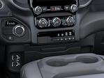 New 2026 Ram 1500 Tradesman Quad Cab for sale #D308820 - photo 52