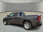 New 2026 Ram 1500 Tradesman Quad Cab for sale #D308820 - photo 7
