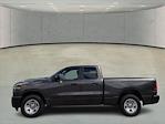 New 2026 Ram 1500 Tradesman Quad Cab for sale #D308820 - photo 8