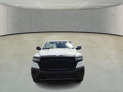 New 2026 Ram 1500 Tradesman Quad Cab for sale #D308821 - photo 2