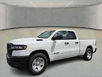 New 2026 Ram 1500 Tradesman Quad Cab for sale #D308821 - photo 1