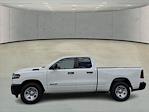 New 2026 Ram 1500 Tradesman Quad Cab for sale #D308821 - photo 7