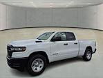 New 2026 Ram 1500 Tradesman Quad Cab for sale #D308821 - photo 8